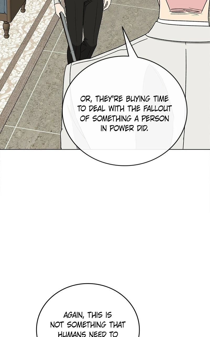 Read Insaengnaekkeo chapter 53 image 20 on Lezhin