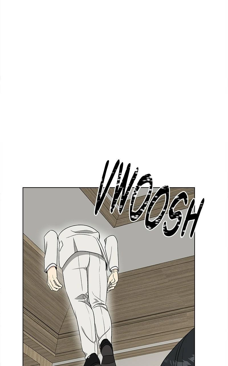Read Insaengnaekkeo chapter 53 image 22 on Lezhin