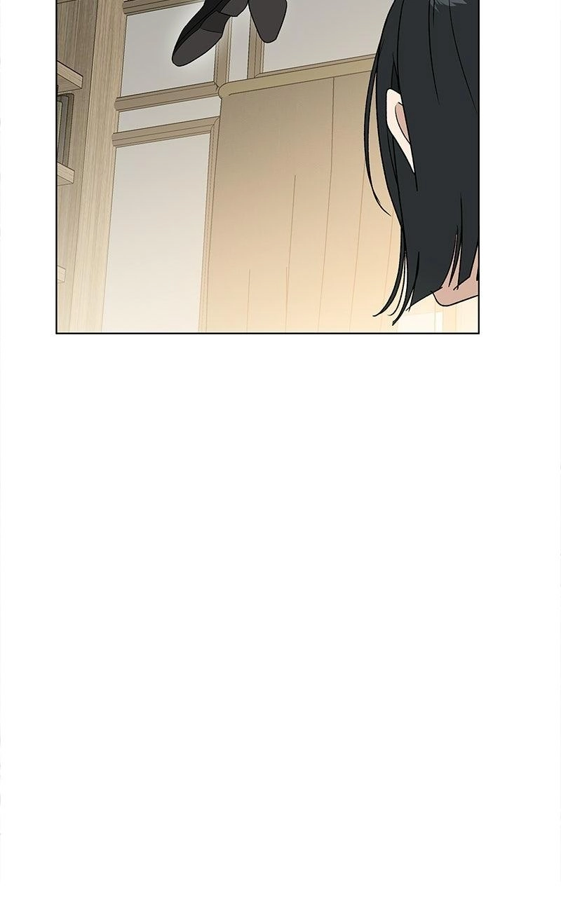 Read Insaengnaekkeo chapter 53 image 23 on Lezhin