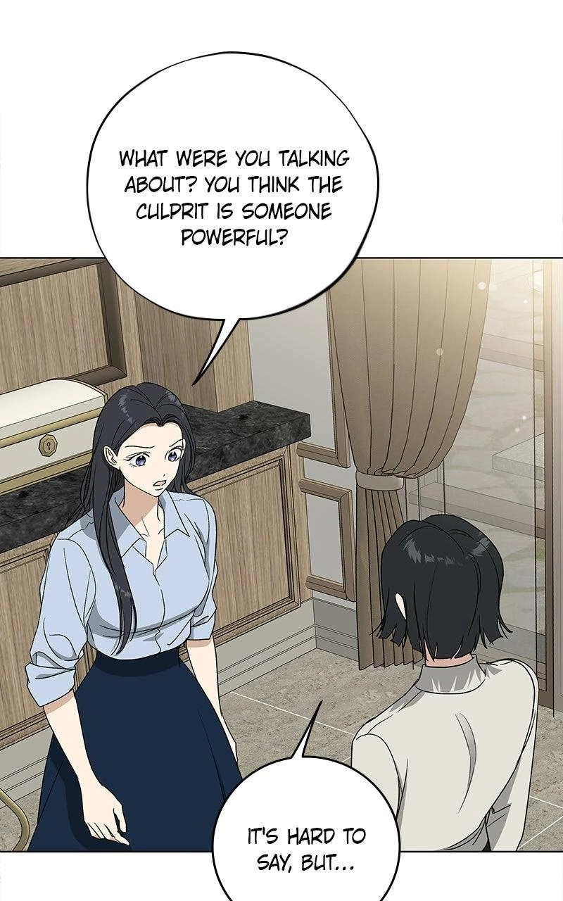 Read Insaengnaekkeo chapter 53 image 24 on Lezhin