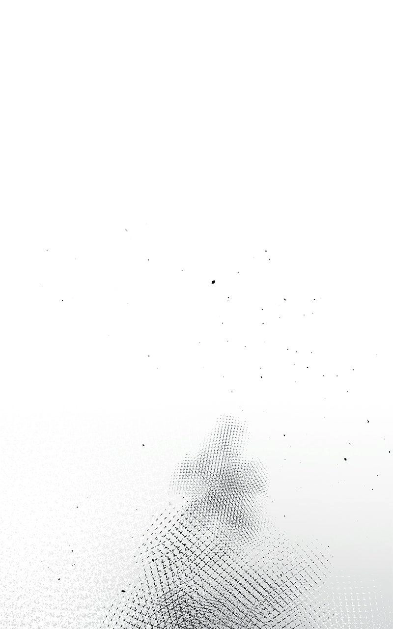 Read Insaengnaekkeo chapter 53 image 27 on Lezhin