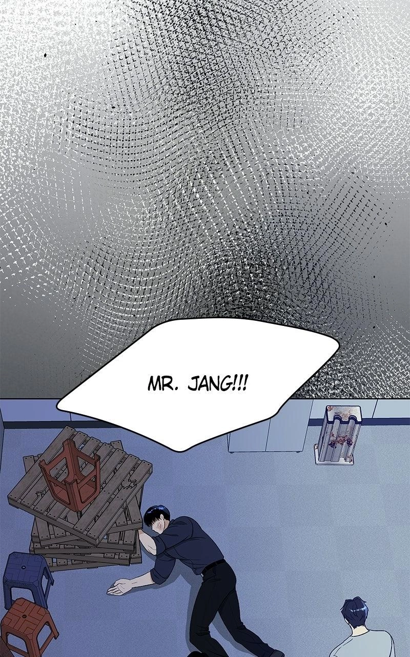 Read Insaengnaekkeo chapter 53 image 28 on Lezhin