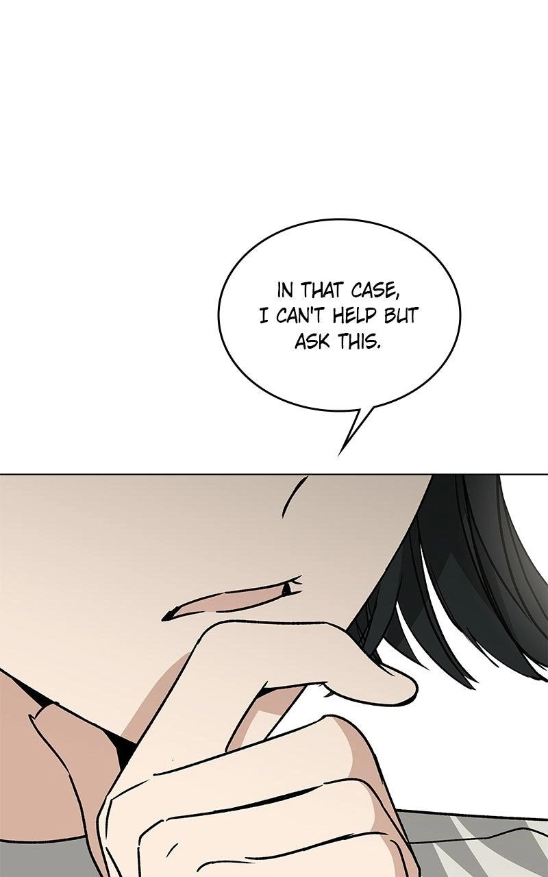 Read Insaengnaekkeo chapter 53 image 3 on Lezhin