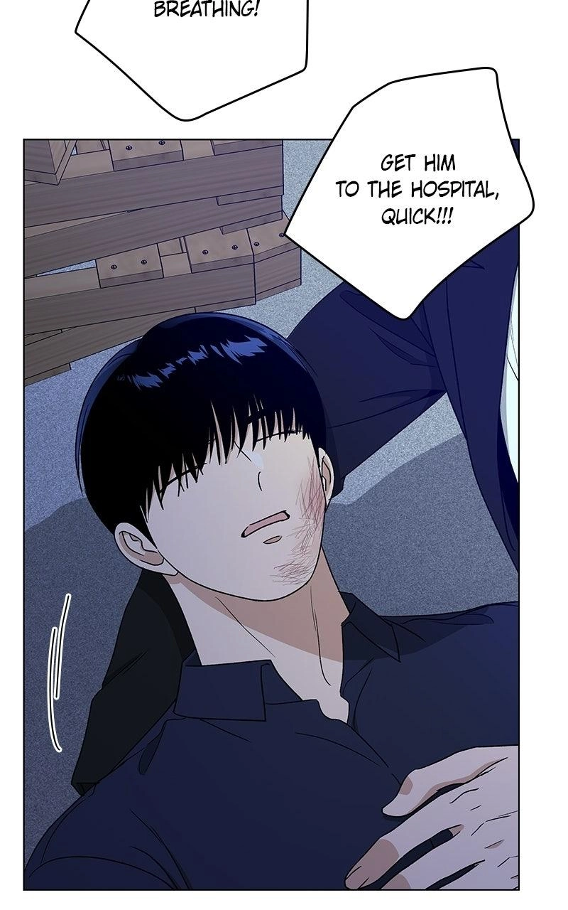 Read Insaengnaekkeo chapter 53 image 30 on Lezhin