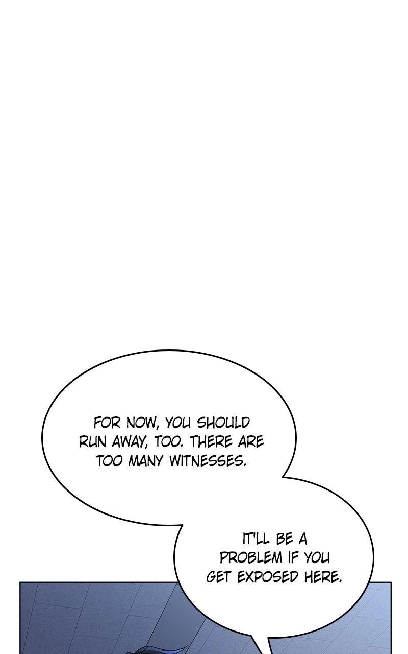 Read Insaengnaekkeo chapter 53 image 31 on Lezhin