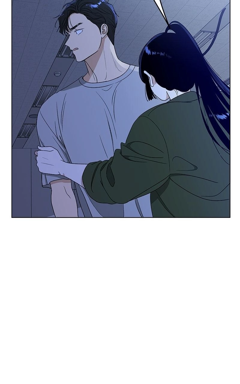 Read Insaengnaekkeo chapter 53 image 32 on Lezhin
