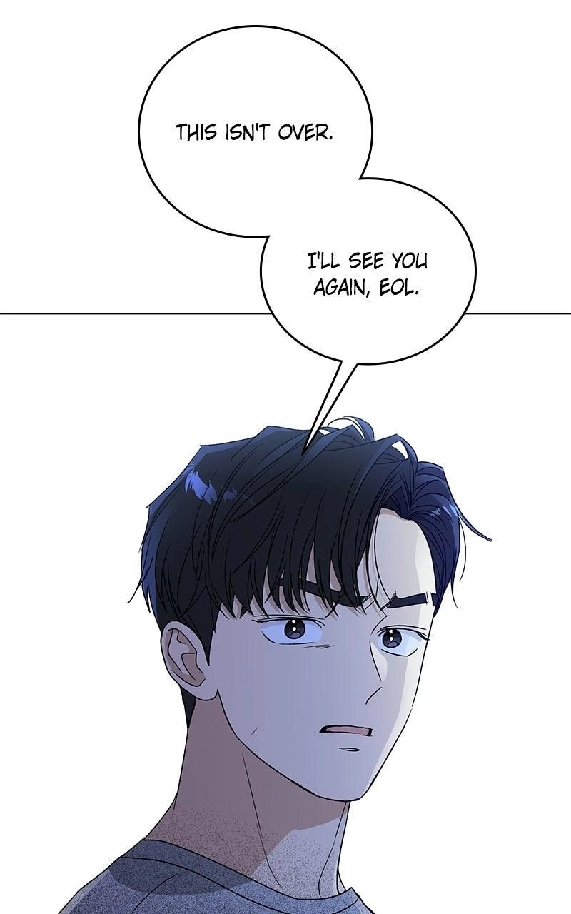 Read Insaengnaekkeo chapter 53 image 33 on Lezhin