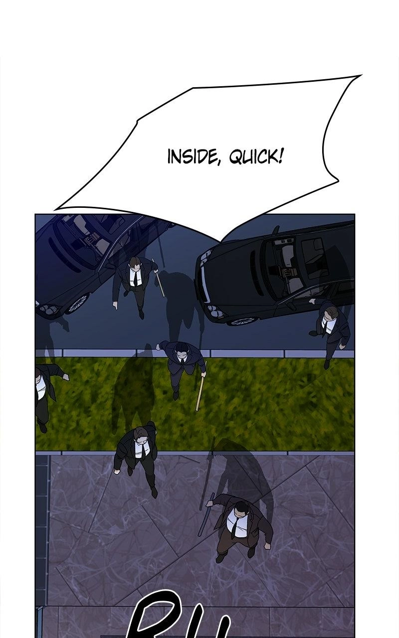 Read Insaengnaekkeo chapter 53 image 36 on Lezhin