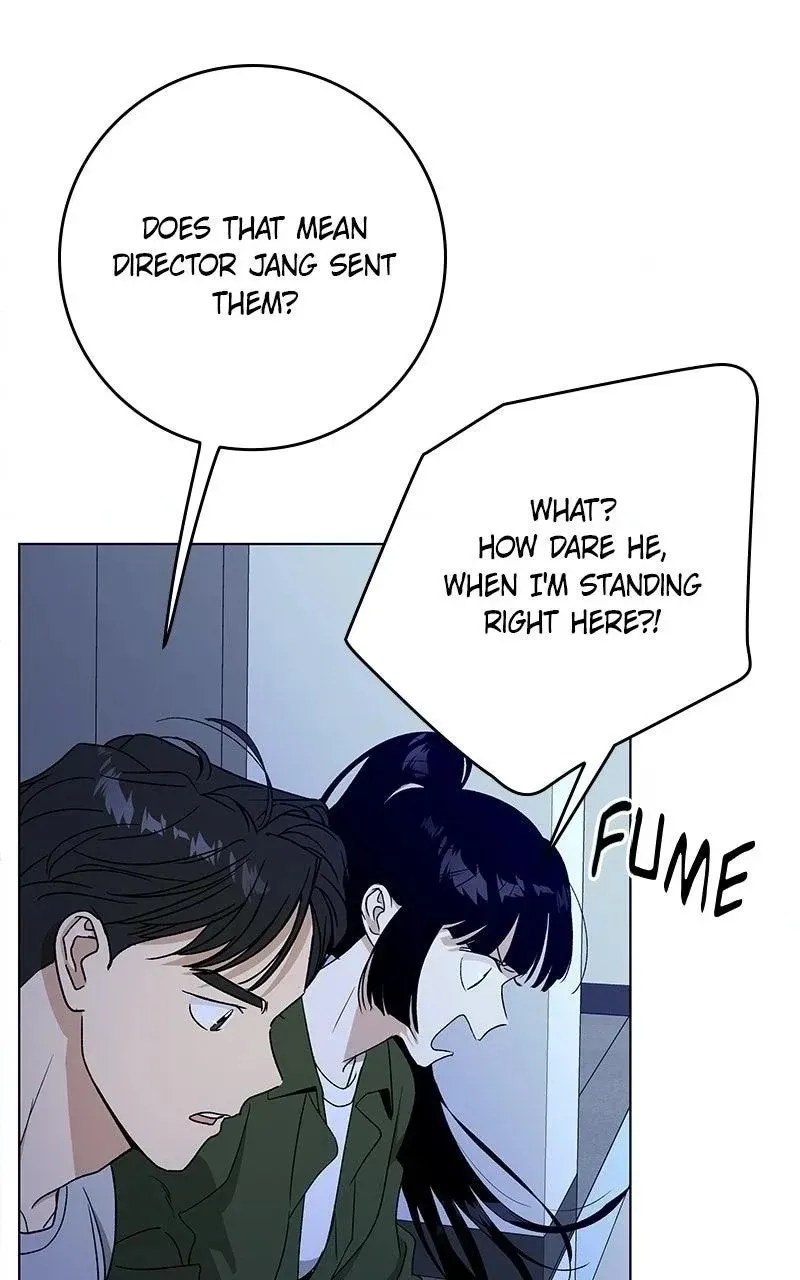 Read Insaengnaekkeo chapter 53 image 39 on Lezhin