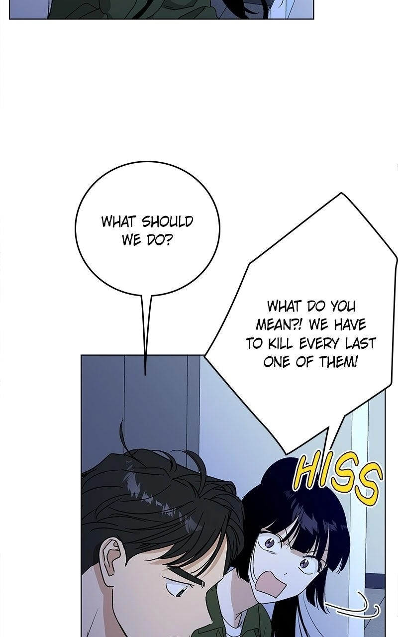 Read Insaengnaekkeo chapter 53 image 40 on Lezhin
