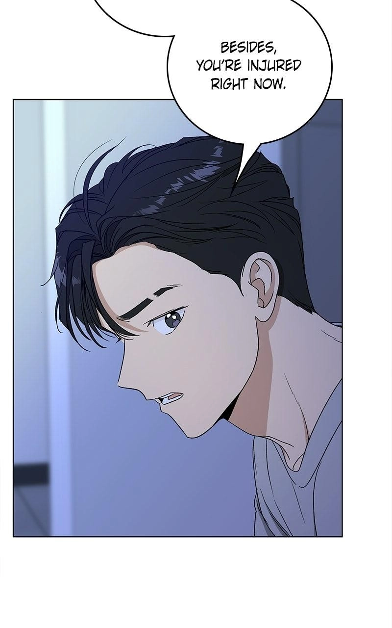 Read Insaengnaekkeo chapter 53 image 42 on Lezhin