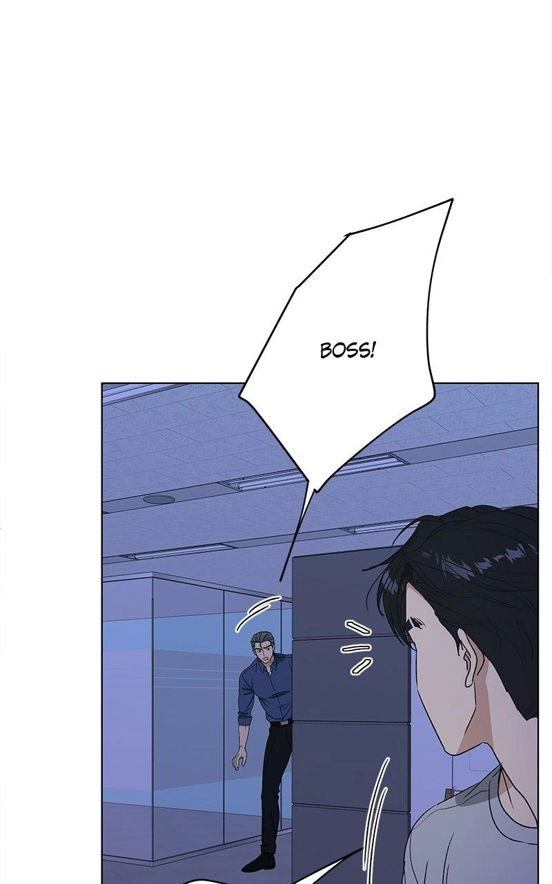 Read Insaengnaekkeo chapter 53 image 43 on Lezhin