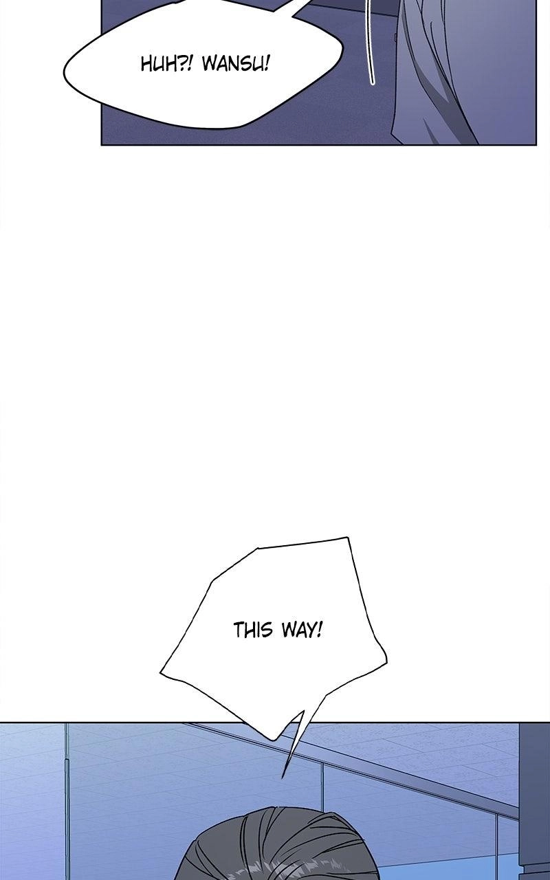 Read Insaengnaekkeo chapter 53 image 44 on Lezhin