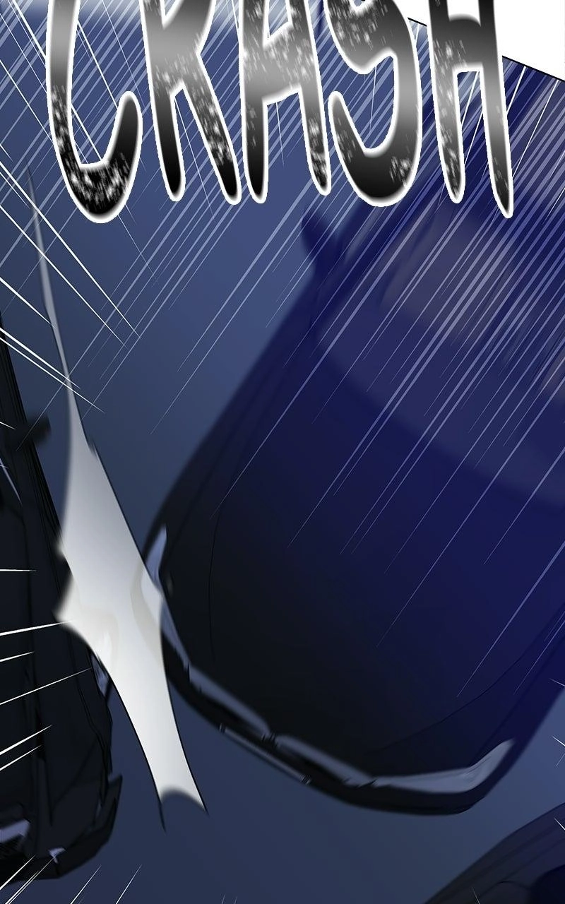 Read Insaengnaekkeo chapter 53 image 48 on Lezhin