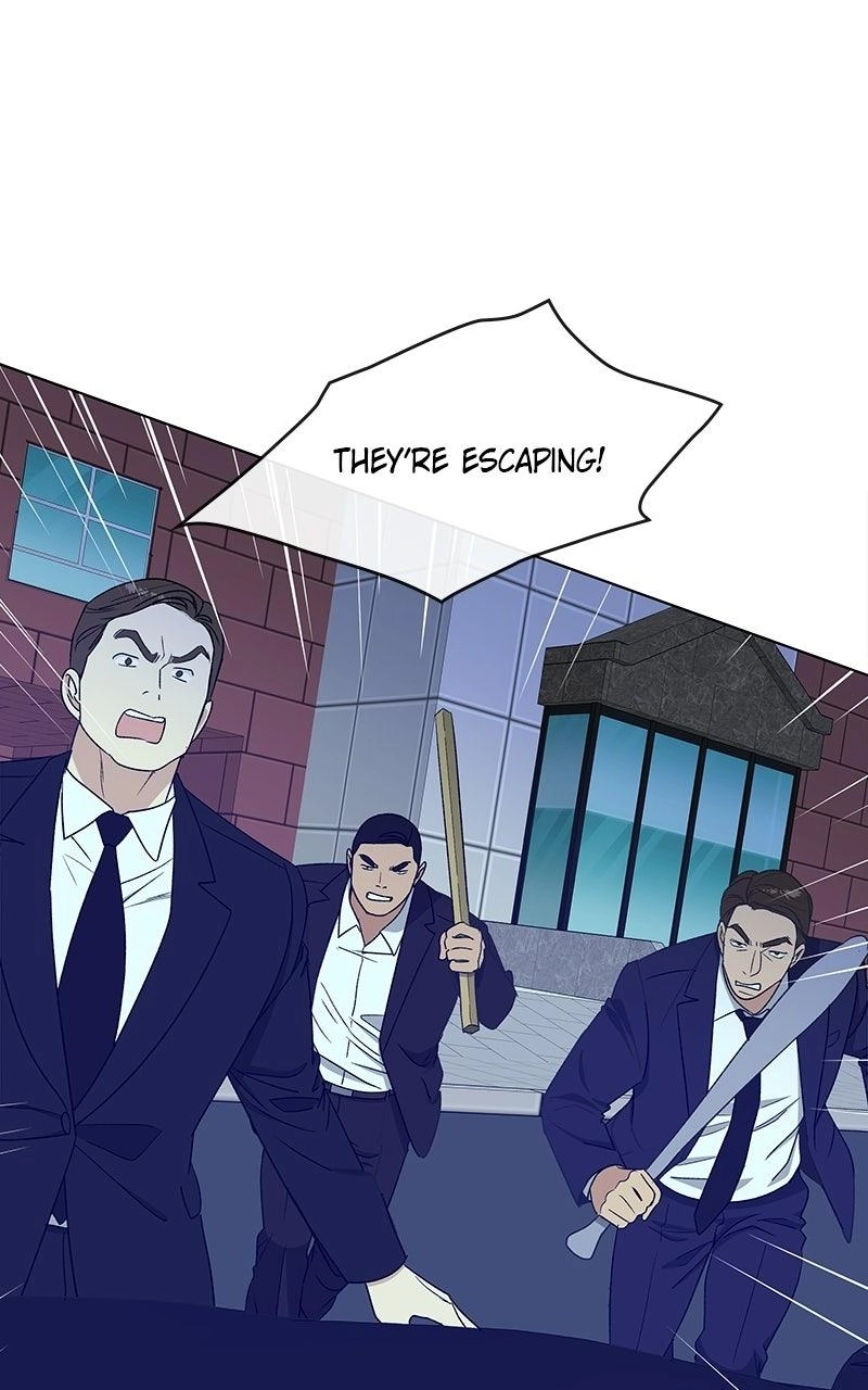 Read Insaengnaekkeo chapter 53 image 50 on Lezhin