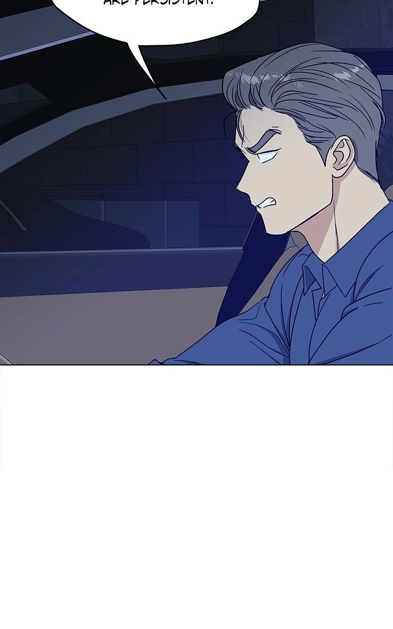 Read Insaengnaekkeo chapter 53 image 52 on Lezhin