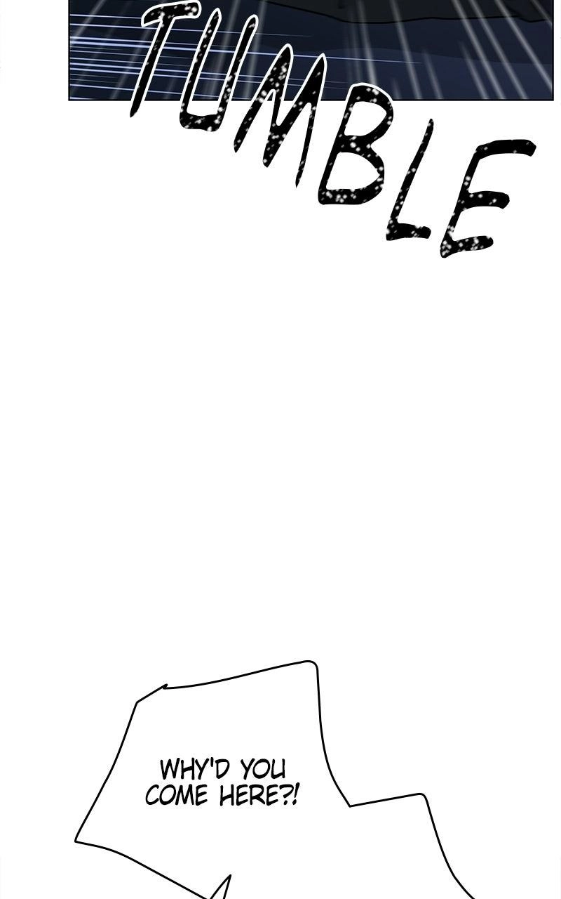 Read Insaengnaekkeo chapter 53 image 55 on Lezhin