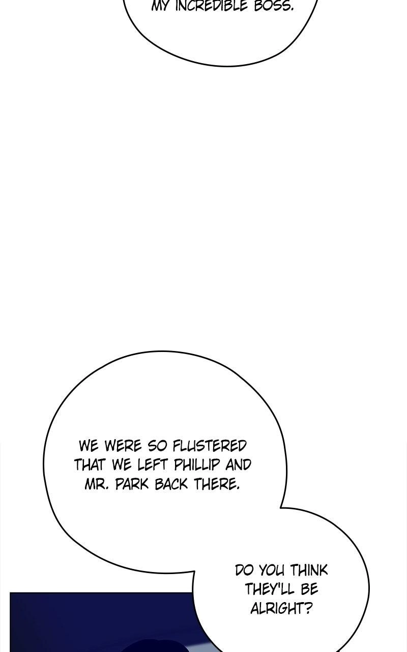Read Insaengnaekkeo chapter 53 image 58 on Lezhin