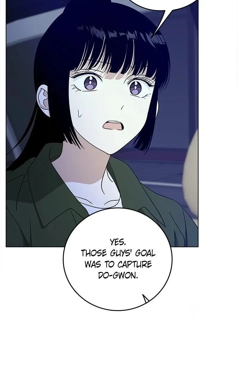 Read Insaengnaekkeo chapter 53 image 59 on Lezhin