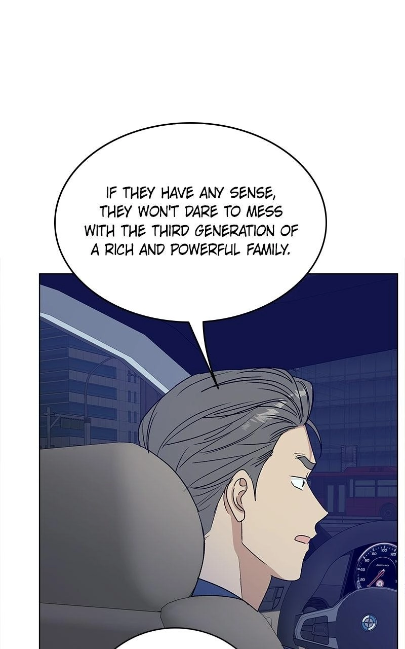 Read Insaengnaekkeo chapter 53 image 60 on Lezhin
