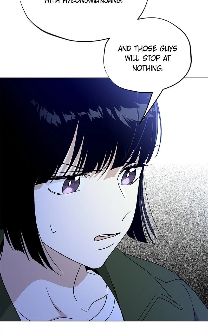 Read Insaengnaekkeo chapter 53 image 62 on Lezhin