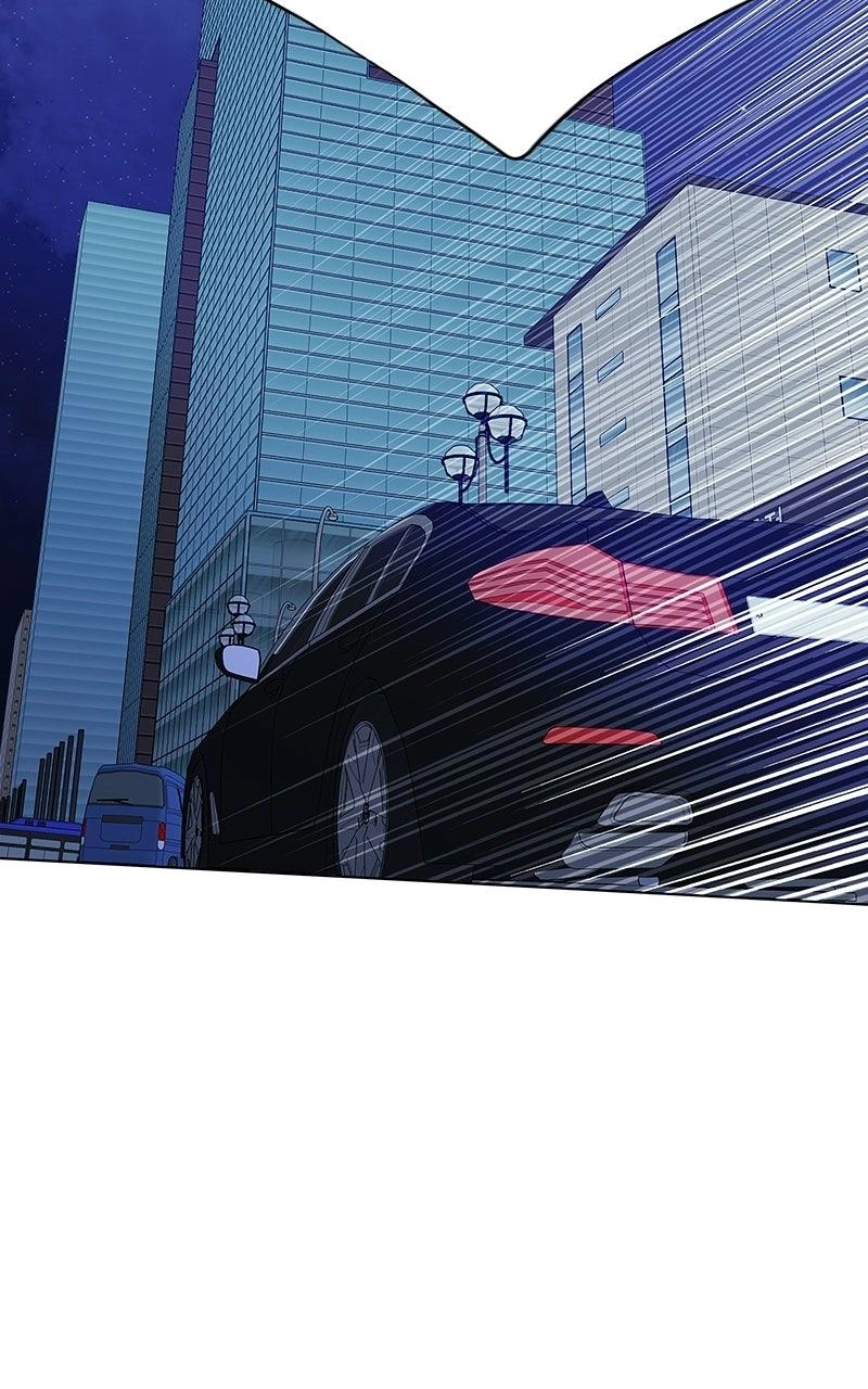 Read Insaengnaekkeo chapter 53 image 64 on Lezhin