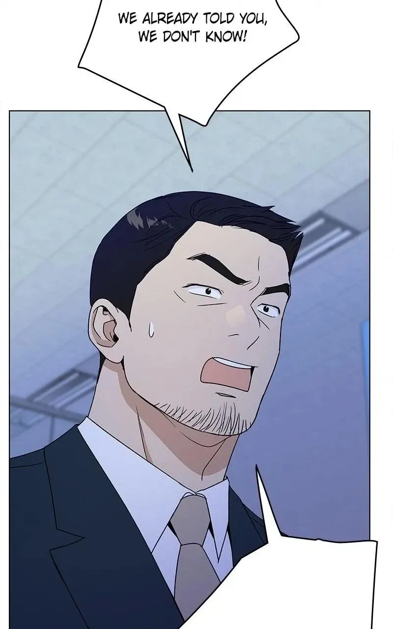 Read Insaengnaekkeo chapter 53 image 69 on Lezhin