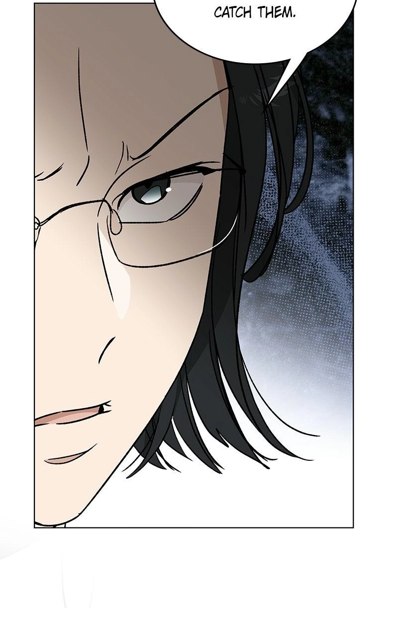 Read Insaengnaekkeo chapter 53 image 7 on Lezhin