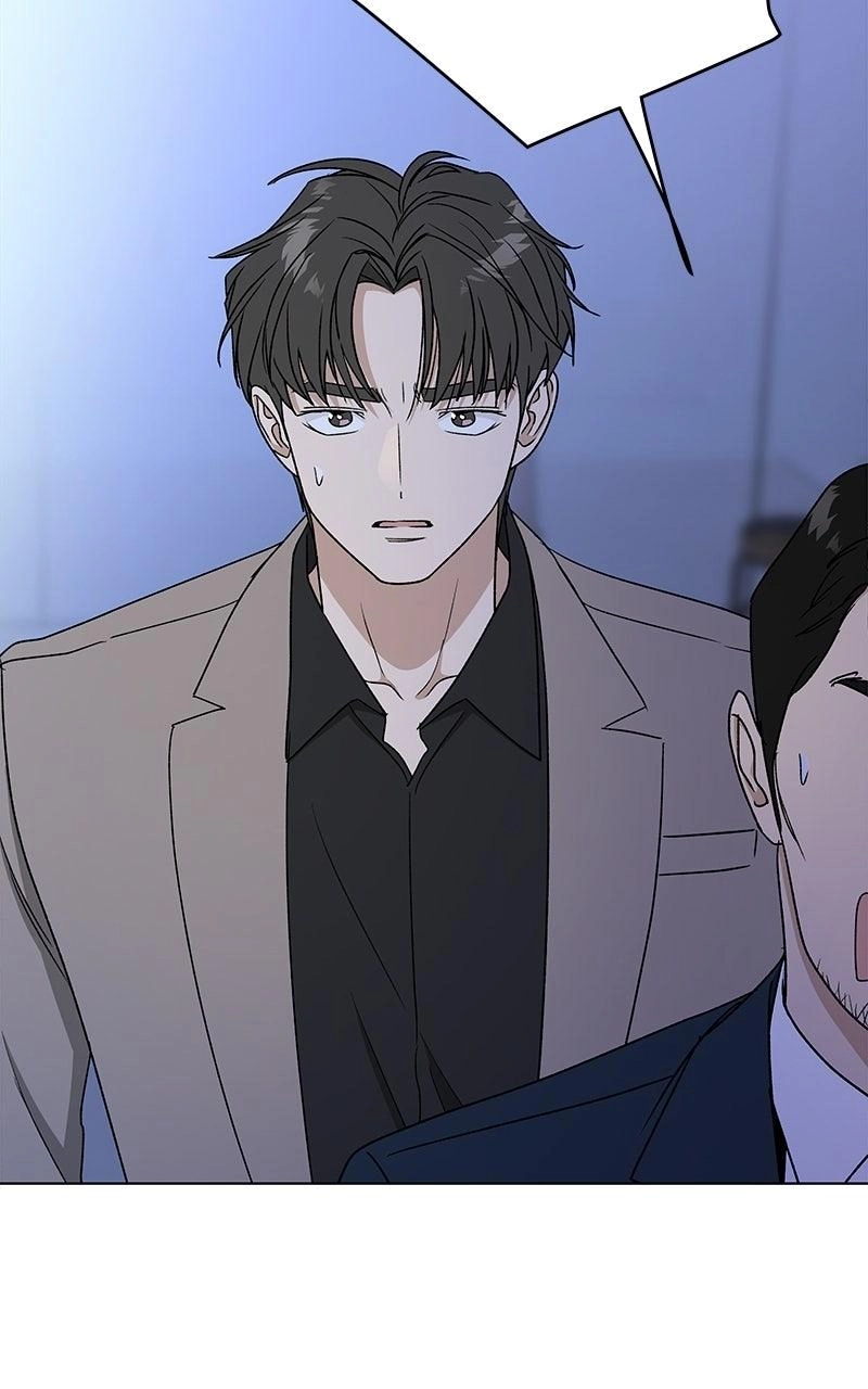 Read Insaengnaekkeo chapter 53 image 71 on Lezhin