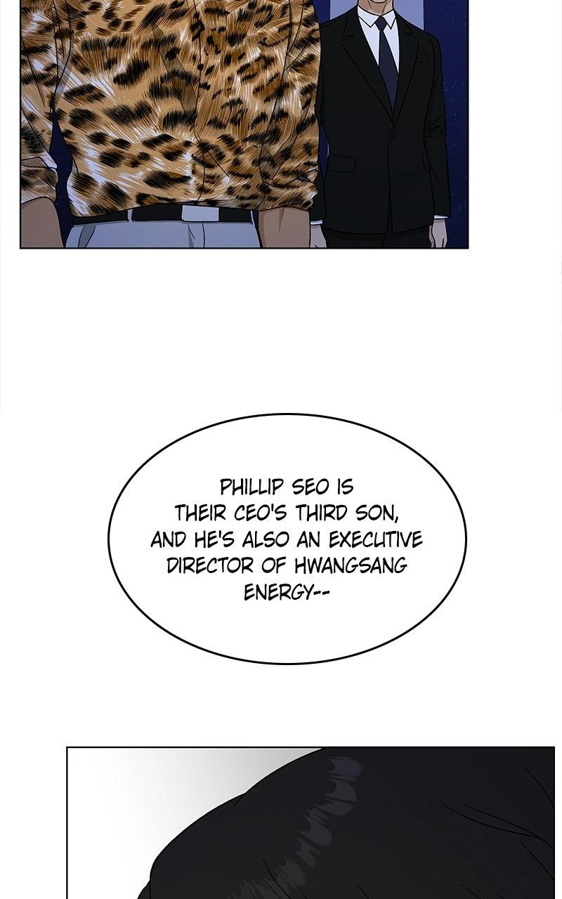 Read Insaengnaekkeo chapter 53 image 73 on Lezhin