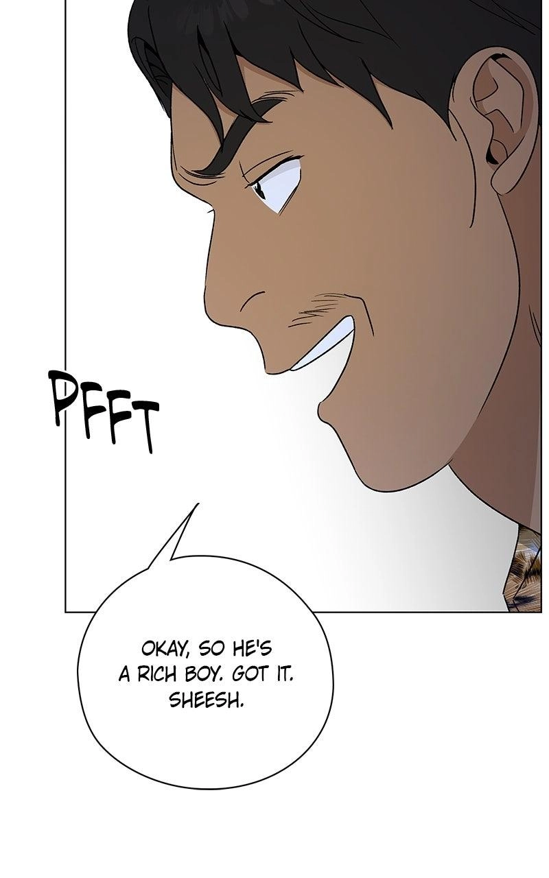 Read Insaengnaekkeo chapter 53 image 74 on Lezhin