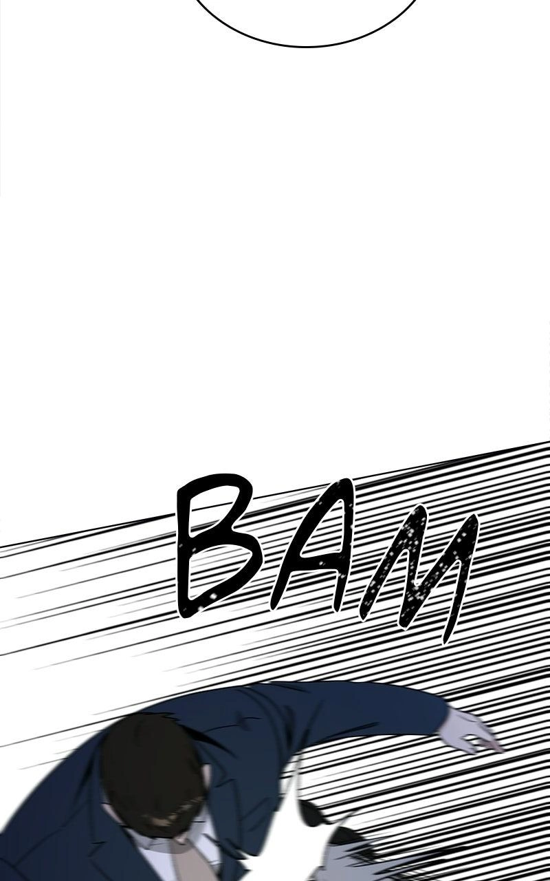 Read Insaengnaekkeo chapter 53 image 78 on Lezhin