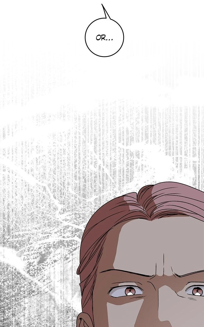 Read Insaengnaekkeo chapter 53 image 8 on Lezhin