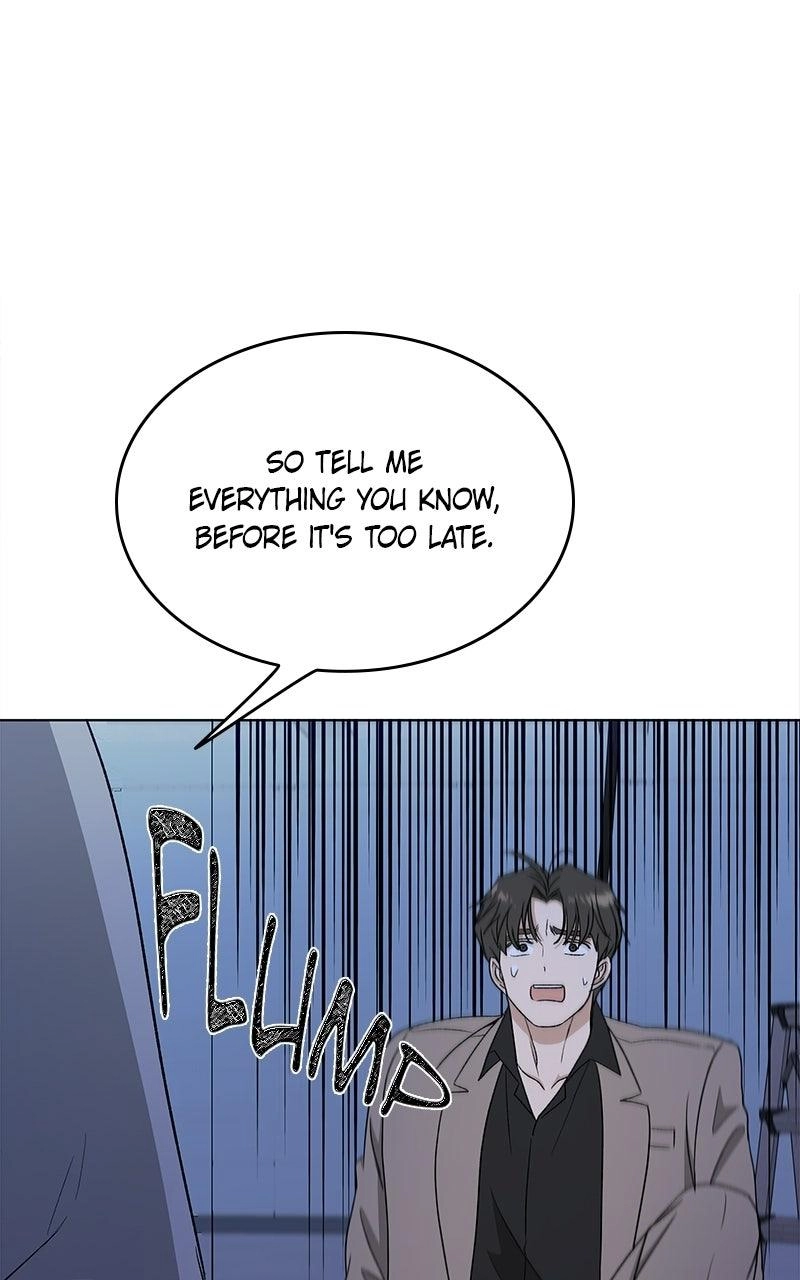Read Insaengnaekkeo chapter 53 image 83 on Lezhin