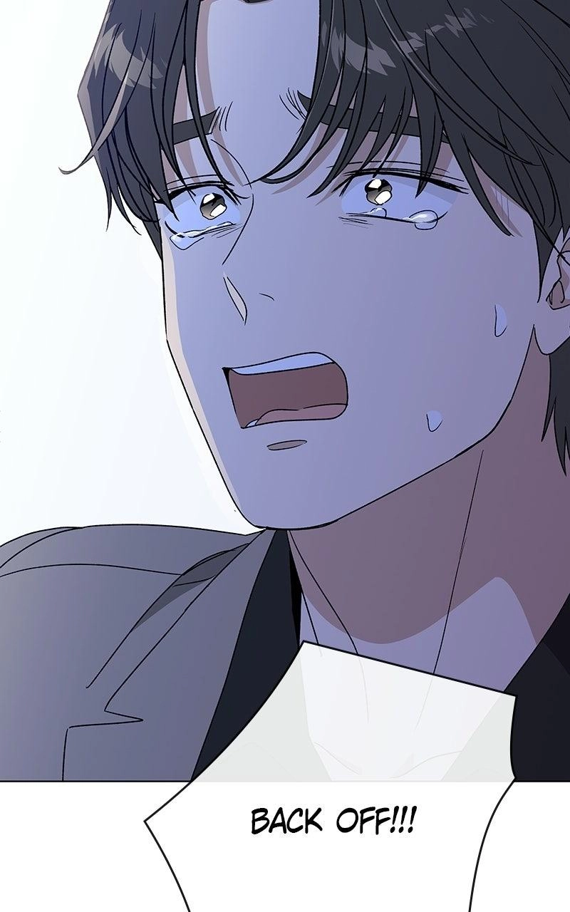 Read Insaengnaekkeo chapter 53 image 85 on Lezhin