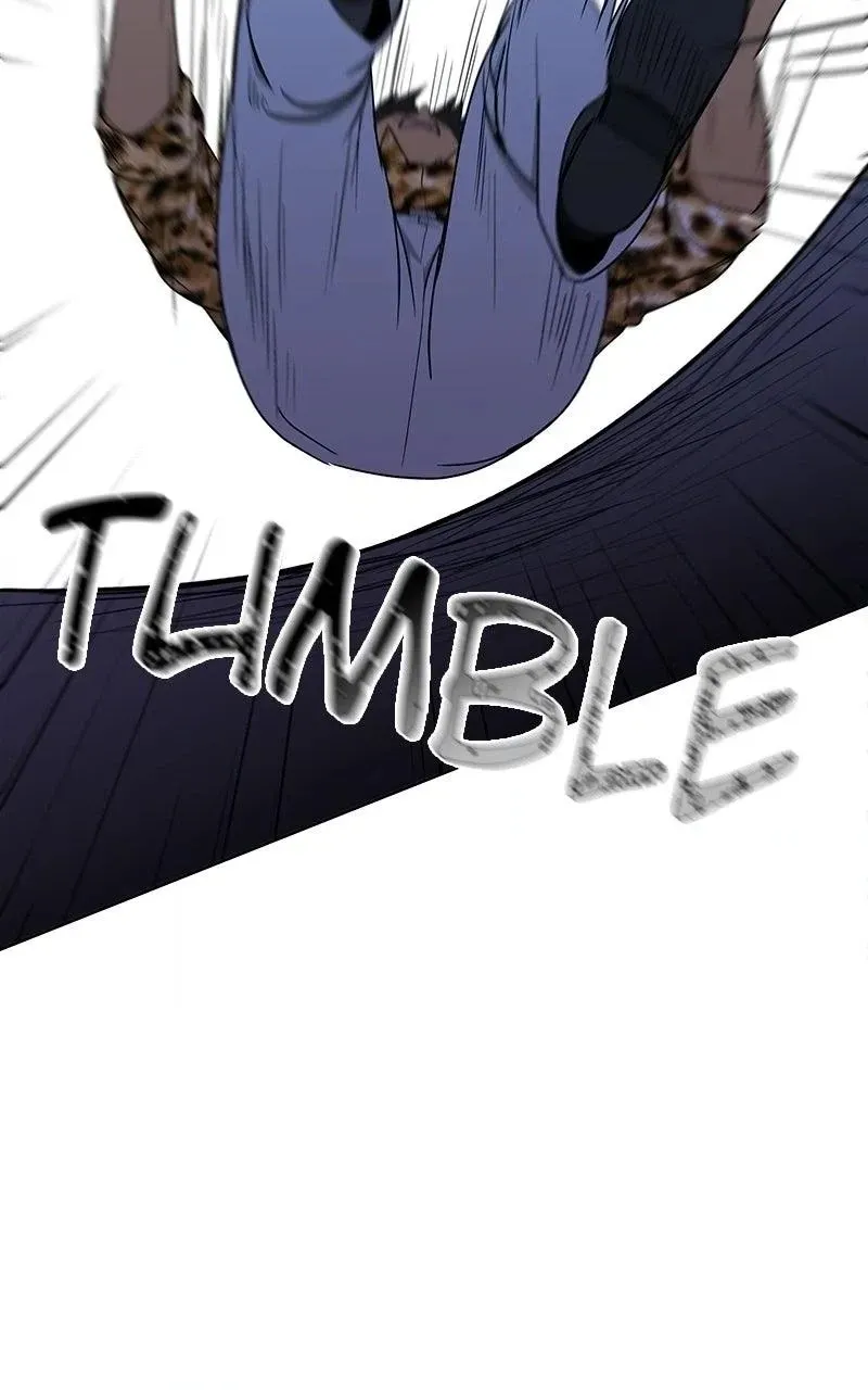 Read Insaengnaekkeo chapter 53 image 89 on Lezhin