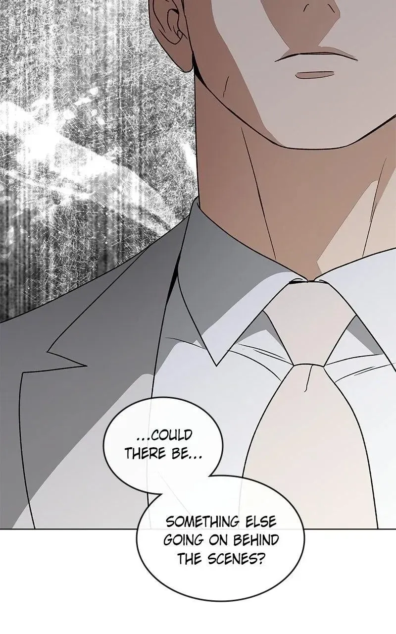 Read Insaengnaekkeo chapter 53 image 9 on Lezhin