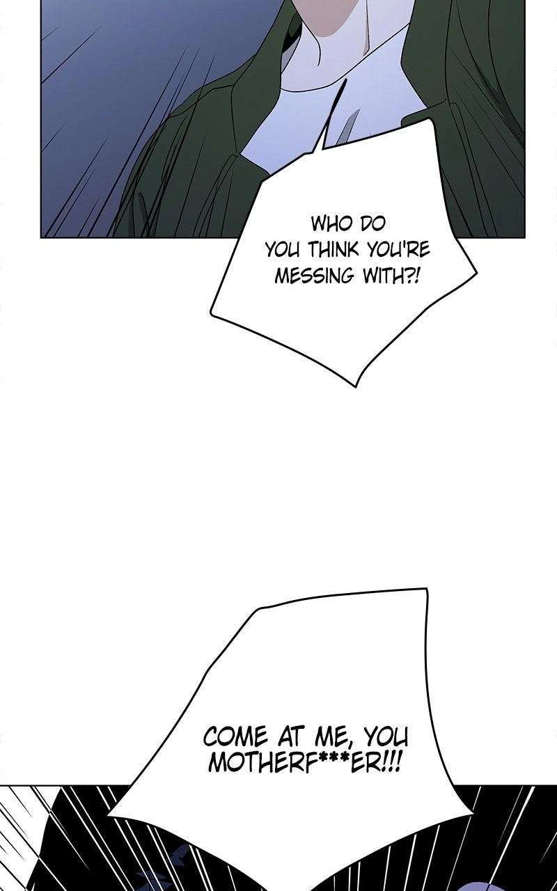 Read Insaengnaekkeo chapter 53 image 94 on Lezhin