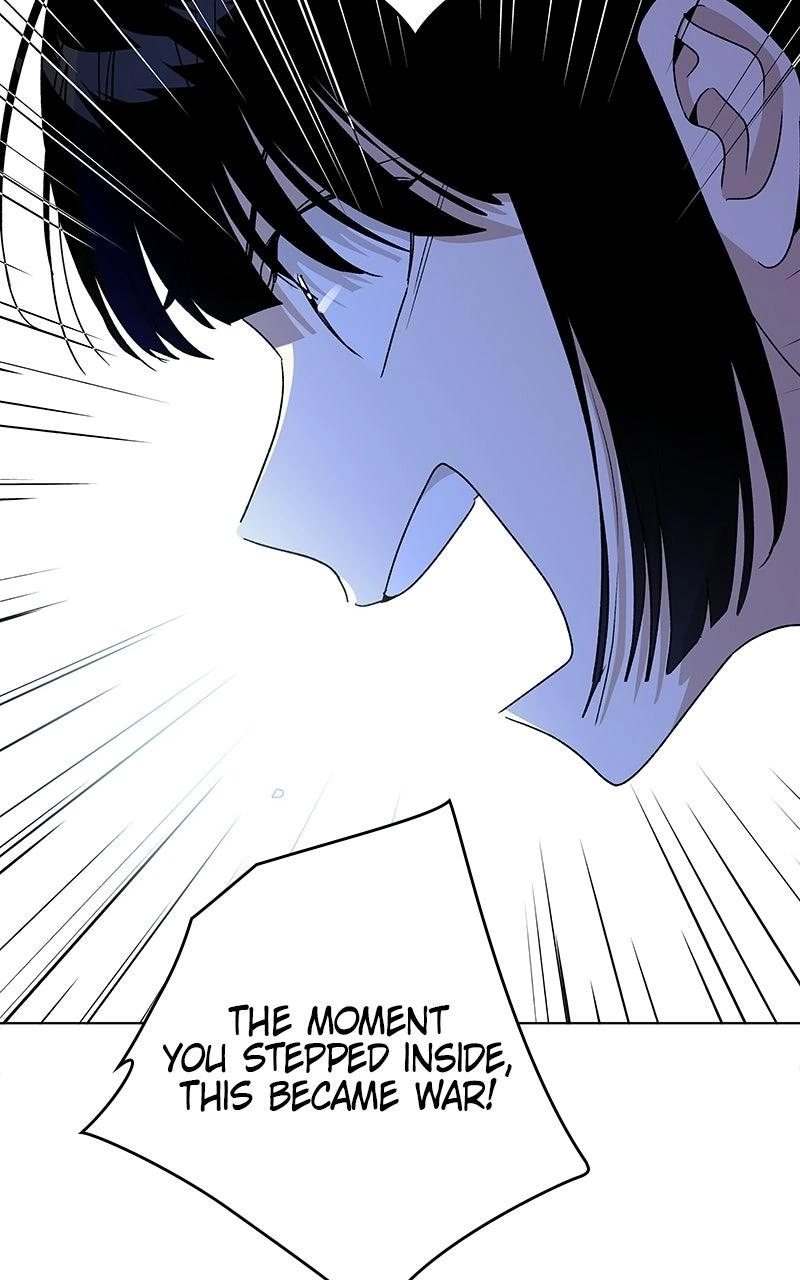 Read Insaengnaekkeo chapter 53 image 95 on Lezhin