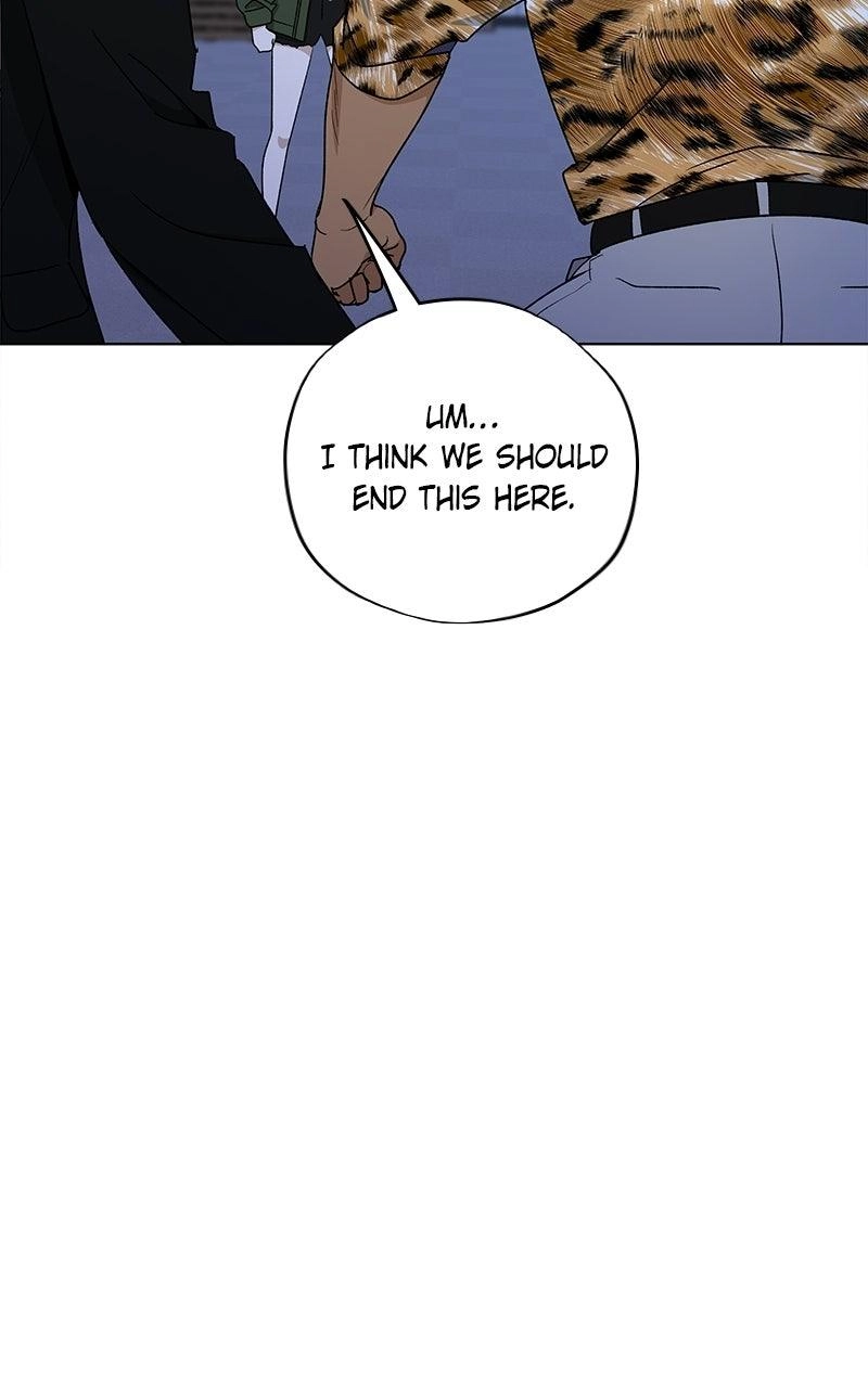 Read Insaengnaekkeo chapter 53 image 97 on Lezhin