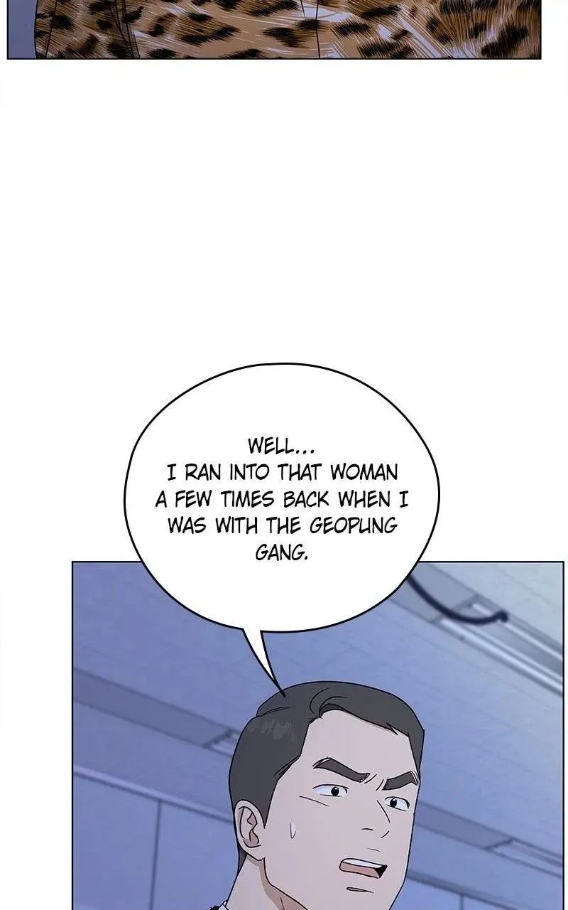 Read Insaengnaekkeo chapter 53 image 99 on Lezhin
