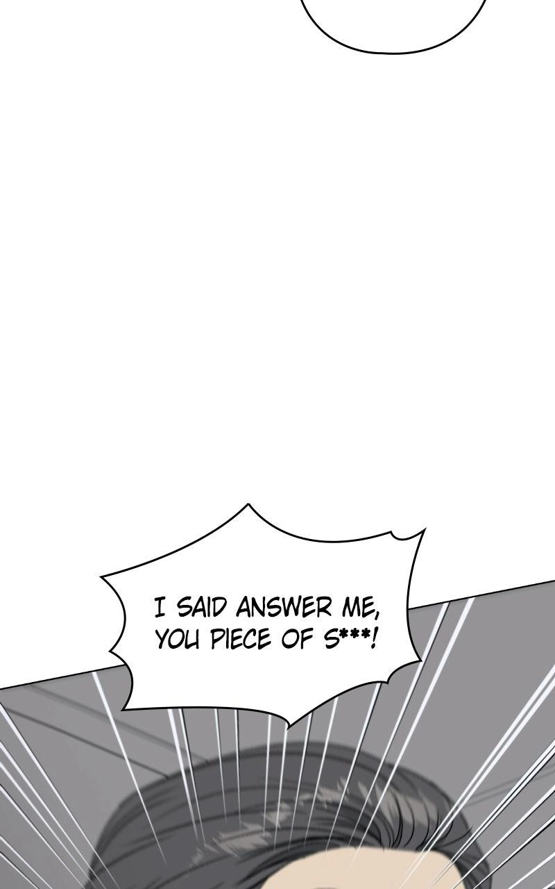 Read Insaengnaekkeo chapter 54 image 1 on Lezhin