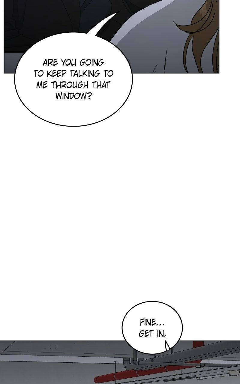 Read Insaengnaekkeo chapter 54 image 10 on Lezhin