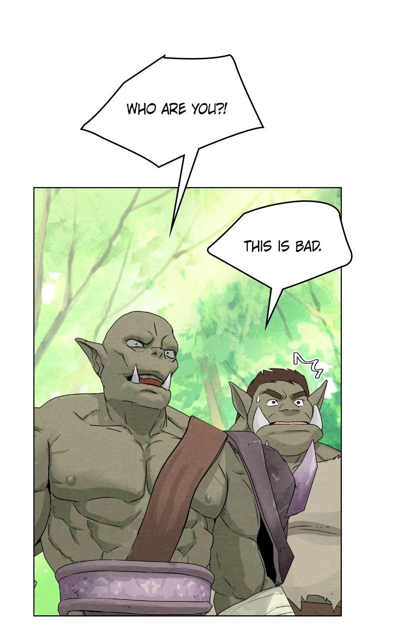 Read Insaengnaekkeo chapter 54 image 100 on Lezhin