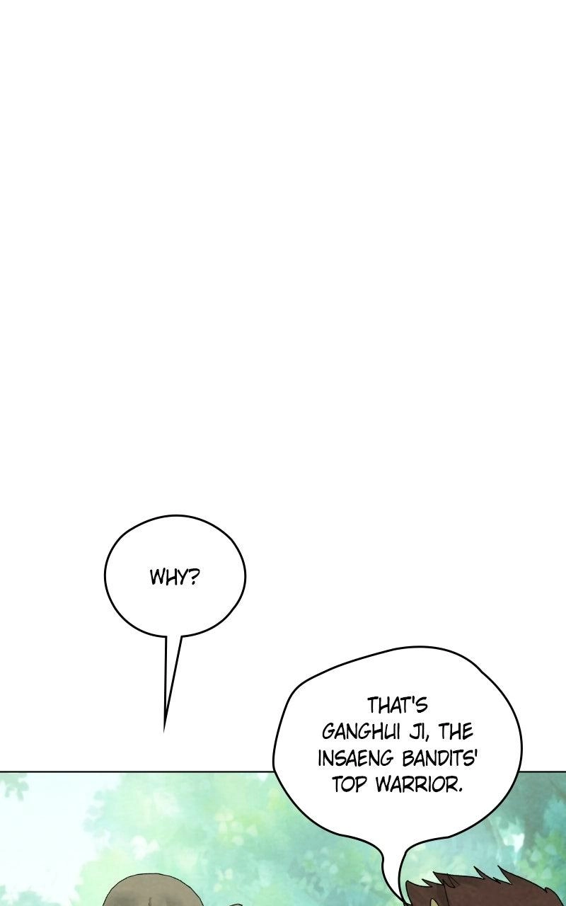 Read Insaengnaekkeo chapter 54 image 101 on Lezhin