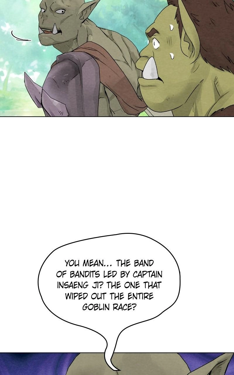 Read Insaengnaekkeo chapter 54 image 102 on Lezhin