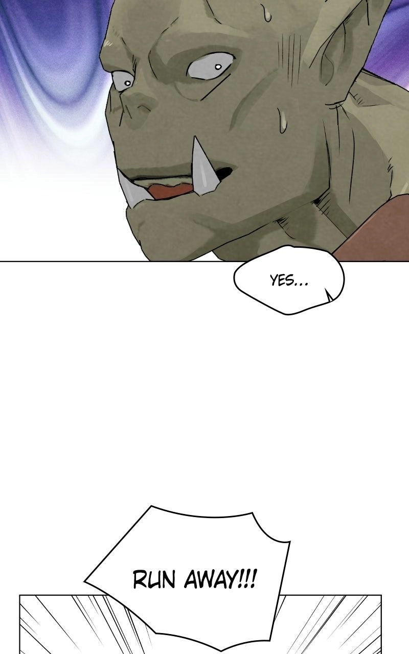 Read Insaengnaekkeo chapter 54 image 103 on Lezhin