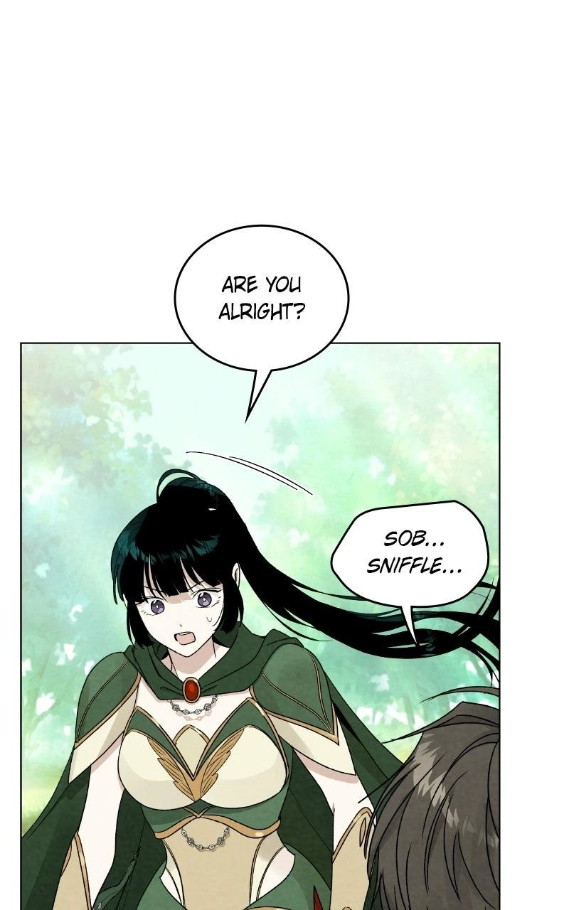 Read Insaengnaekkeo chapter 54 image 105 on Lezhin