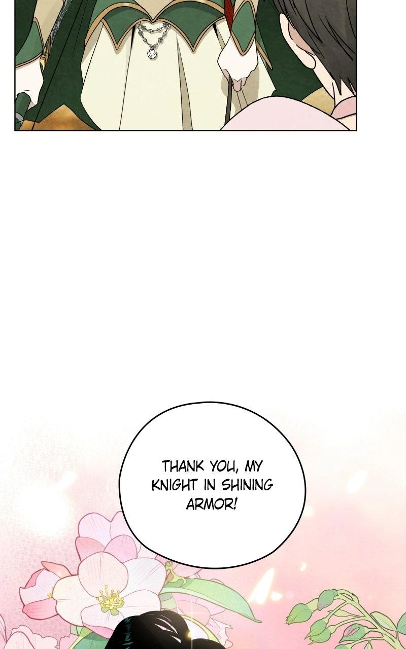 Read Insaengnaekkeo chapter 54 image 106 on Lezhin