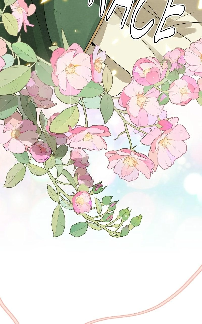Read Insaengnaekkeo chapter 54 image 108 on Lezhin